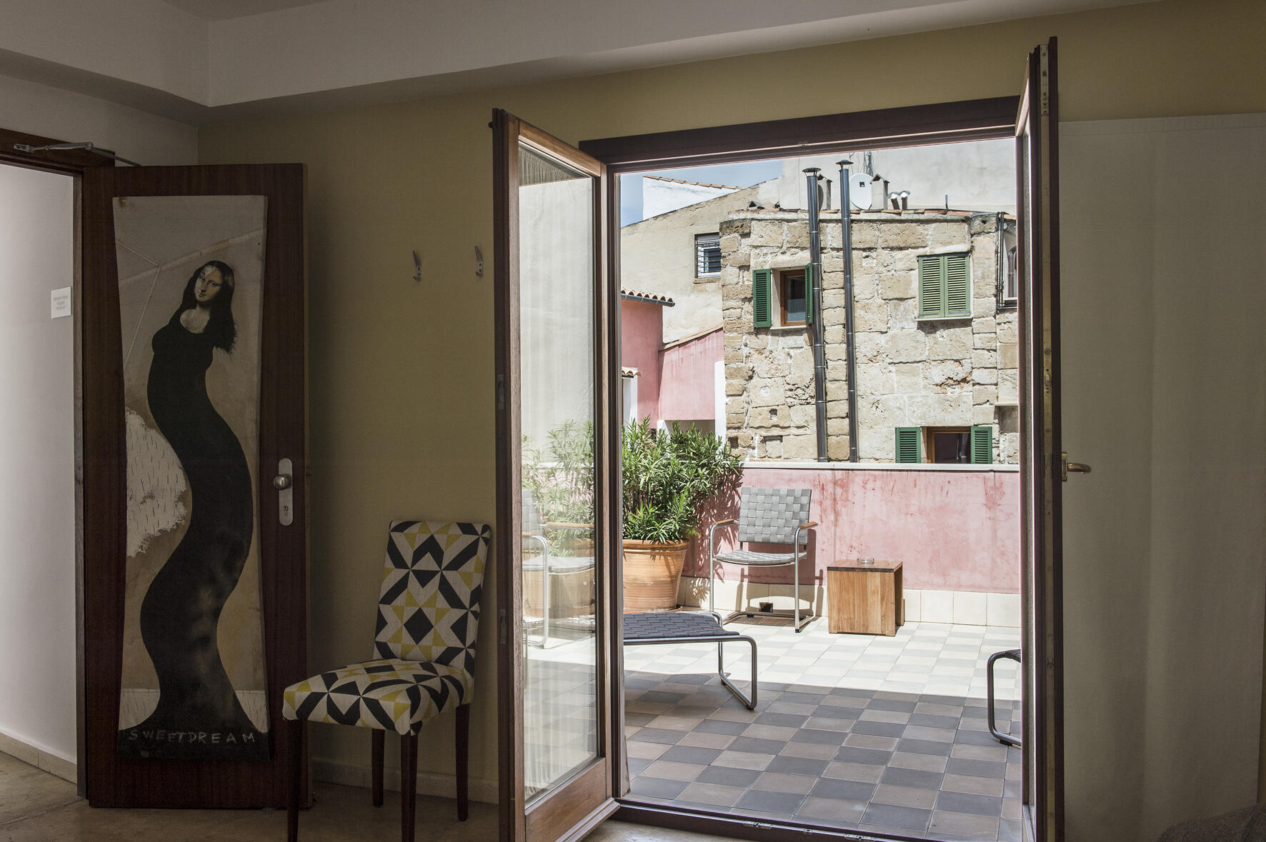 Terraza de Hab doble XL con terraza.jpg